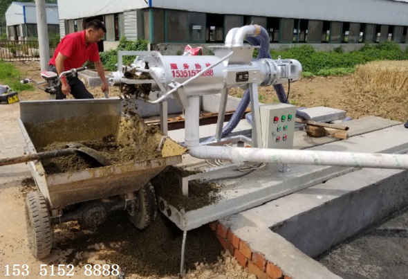 糖心视频APP下载污设备