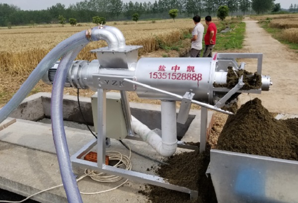 糖心视频APP下载污机