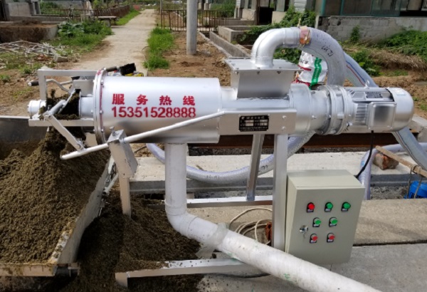 糖心视频APP下载污机