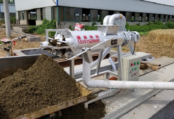 糖心视频APP下载污机
