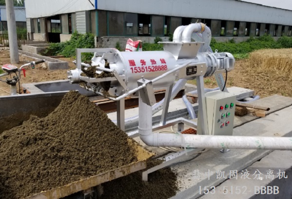 糖心视频APP下载污机