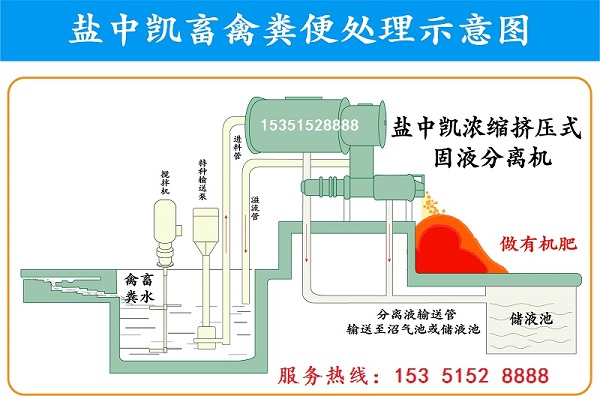 糖心视频APP下载污设备